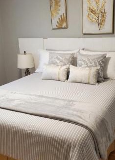 Granada Apartment | Apartamento Carlos Goussen