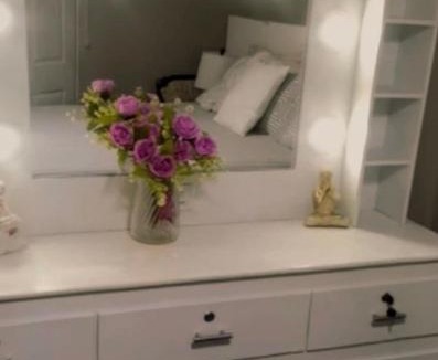 Granada Apartment | Apartamento Carlos Goussen