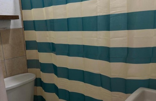 Rivas Apartment | Apartamento comodo en Rivas