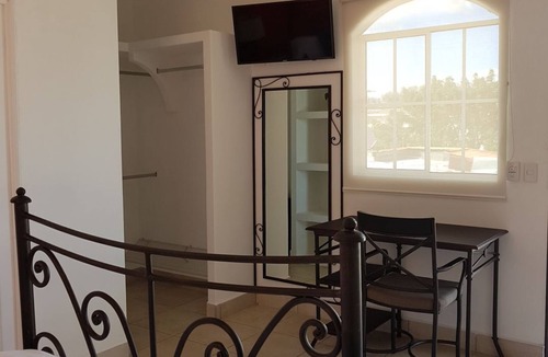 Managua House | Apartamentos Terrazas del Cielo