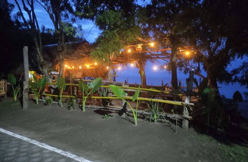 Ometepe Island Apartment | Apartment ∙ 8 guests
