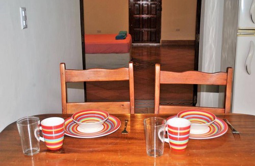 Granada Apartment | Apartment ∙ 8 guests