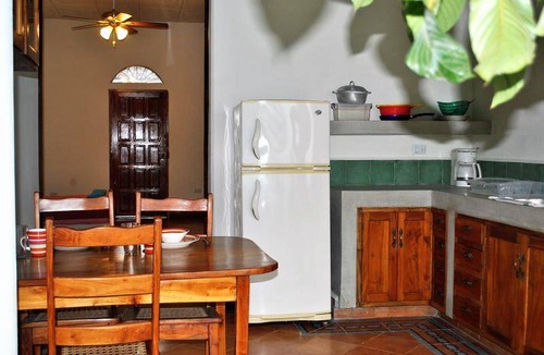 Granada Apartment | Apartment ∙ 8 guests