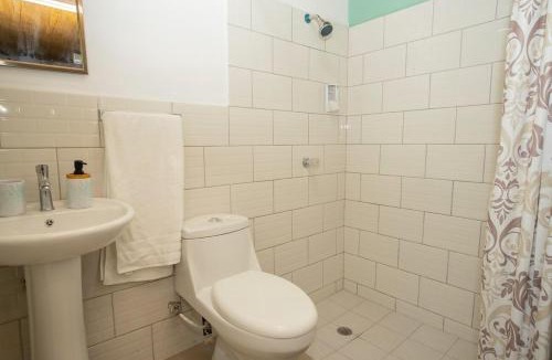 Managua Apartment | Apartment away from the noise