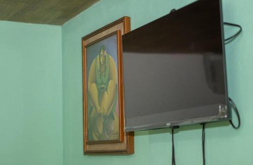 Managua Apartment | Apartment away from the noise
