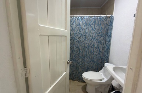 Managua Apartment | APARTMENT IN DOWNTOWN MANAGUA