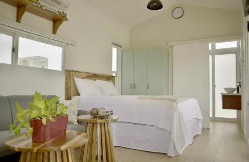 Granada Apartment | Azvlik, Eco Cabaña Vista Mombacho