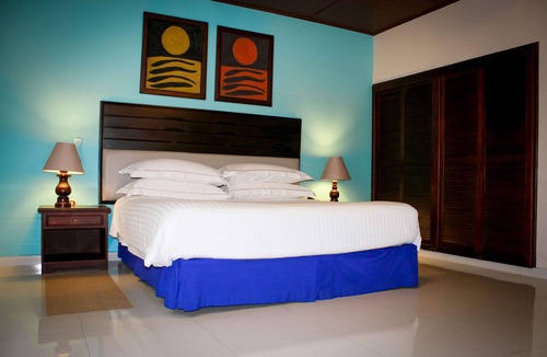 Montelimar Resort | Barceló Montelimar - All Inclusive