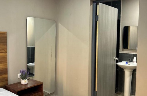 Boaco Apartment | Boaco Suites - Apartments