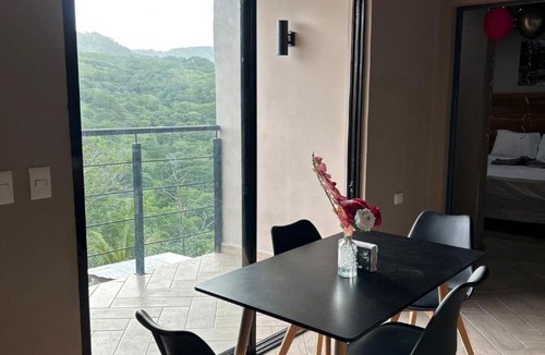 Boaco Apartment | Boaco Suites - Apartments