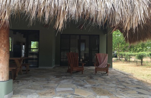 San Diego House | Buena Onda