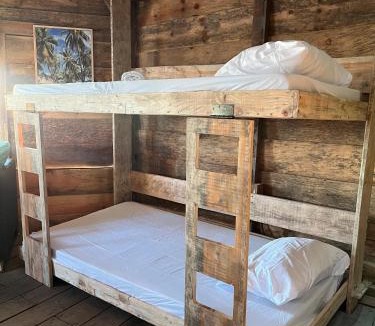 Las Penitas Apartment | Buena Onda Surf House