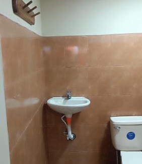 Ometepe Island House | Cabañas Dilany