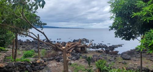 Balgue Bed & Breakfast | Calala House