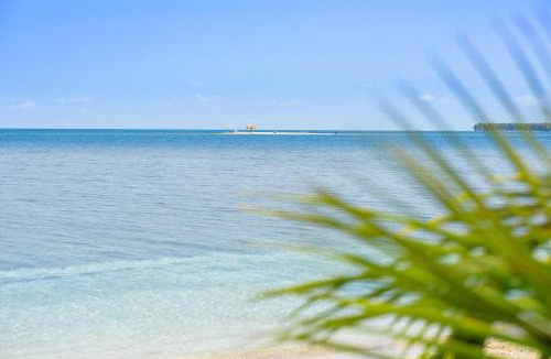 Calala Island Resort | Calala Island