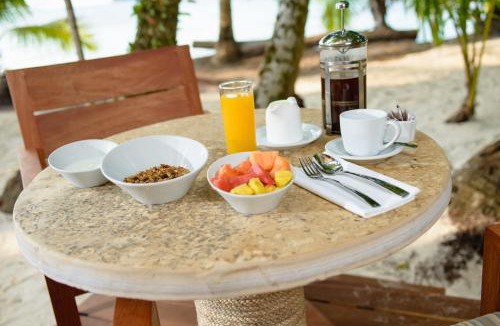Calala Island Resort | Calala Island