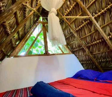Las Penitas Hostel | Caracolito Hostal