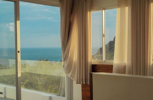 San Juan del Sur House | Casa Alegre 5-bedroom 5 Bath Luxury home stunning ocean view awaits your retreat
