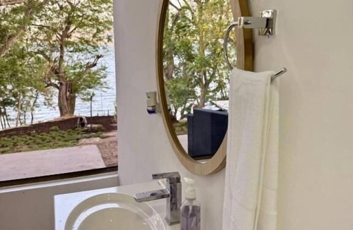 Catarina Hotel | Casa Bambú Hotel