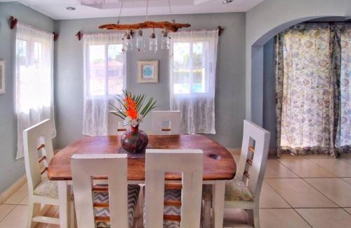 Managua House | Casa Brisa, Gran Pacifica