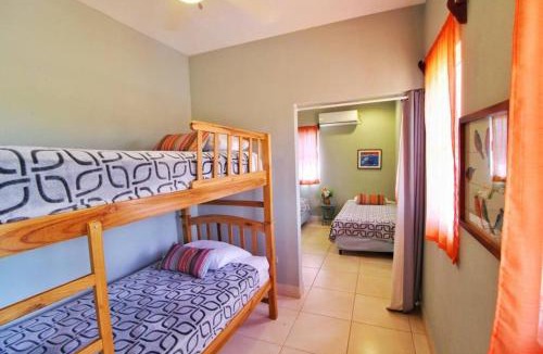 Managua House | Casa Brisa, Gran Pacifica