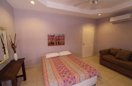 Managua House | Casa Brisa, Gran Pacifica