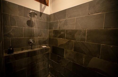 Granada Bed & Breakfast | Casa Bubu Guest House