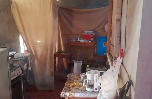 Matagalpa Other | Casa Centrica en La Dalia a 1 C. gasolinera Puma, Apto para familias y mascotas