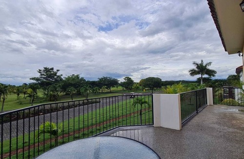 Villa El Carmen House | Casa Charros Mv10 .