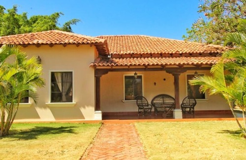 San Diego House | Casa Dror Gran Pacifica Resort