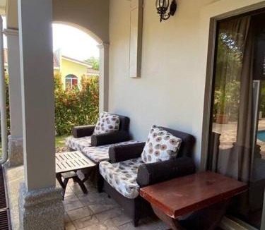 San Diego Villa | Casa Dulce Vida Gran Pacifica Resort