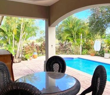San Diego Villa | Casa Dulce Vida Gran Pacifica Resort