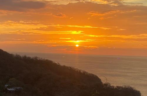 Paradise Bay Bed & Breakfast | Casa Elio - Bed and Breakfast