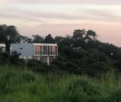 Paradise Bay Bed & Breakfast | Casa Elio - Bed and Breakfast
