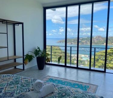 Paradise Bay Bed & Breakfast | Casa Elio - Bed and Breakfast