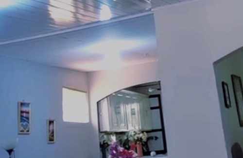 Rio Blanco Apartment | Casa Goussen