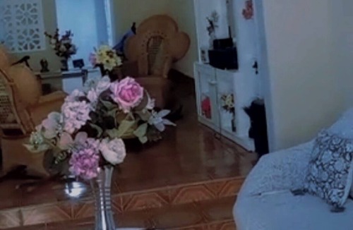 Rio Blanco Apartment | Casa Goussen
