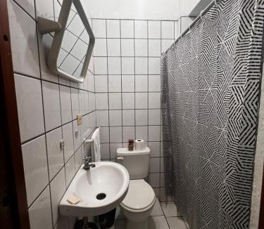 Leon Hostel | Casa Imabite