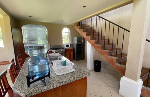San Diego House | Casa Inge: 3BR Golf-Front Villa at Gran Pacifica Resort. Pet Friendly!
