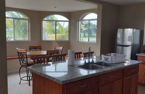 San Diego House | Casa Inge: 3BR Golf-Front Villa at Gran Pacifica Resort. Pet Friendly!