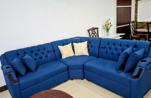 Matagalpa House | Casa Isabella 54 Enjoy with family and friends