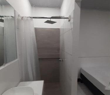 Leon House | Casa Las Graditas