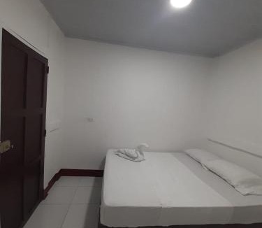 Leon House | Casa Las Graditas