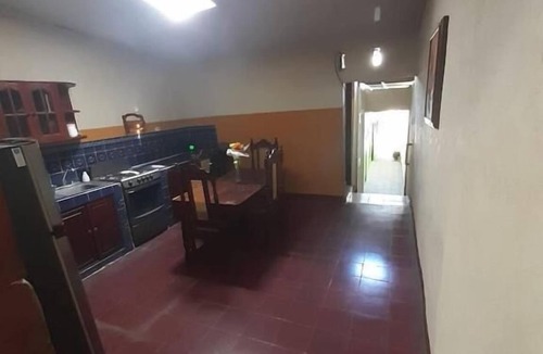 Leon Hostel | Casa Las Graditas