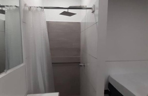 Leon Hostel | Casa Las Graditas