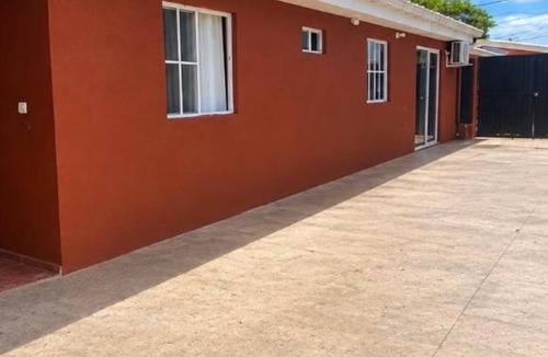 Granada House | Casa Mombacho