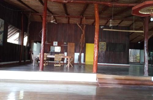San Juan del Sur Apartment | Casa Monkey House