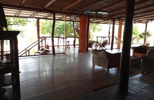 San Juan del Sur Apartment | Casa Monkey House