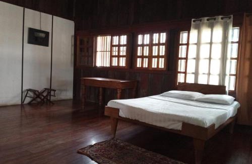 San Juan del Sur Apartment | Casa Monkey House