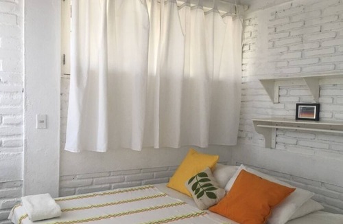 Las Penitas House | Casa Natalia - Beachfront Vacation Home Family Friendly